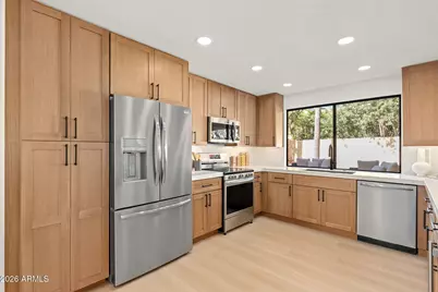 11657 N 91st Lane, Scottsdale, AZ 85260 - Photo 6