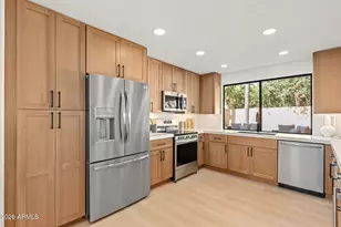 11657 N 91st Ln, Scottsdale, AZ 85260 - Photo 6
