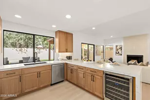 11657 N 91st Ln, Scottsdale, AZ 85260 - Photo 8