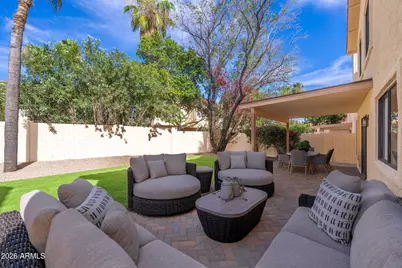11657 N 91st Lane, Scottsdale, AZ 85260 - Photo 30