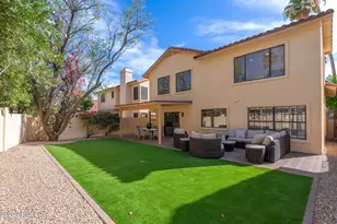 11657 N 91st Ln, Scottsdale, AZ 85260 - Photo 32