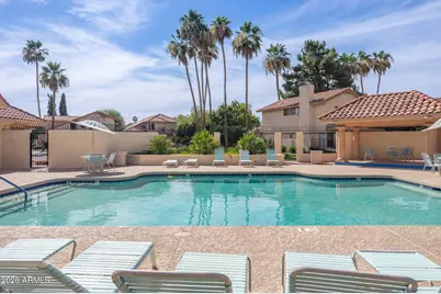 11657 N 91st Lane, Scottsdale, AZ 85260 - Photo 36