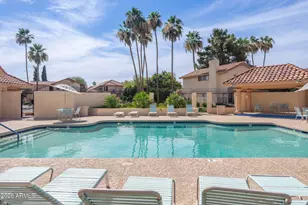 11657 N 91st Ln, Scottsdale, AZ 85260 - Photo 36