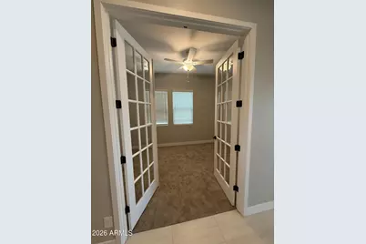 19942 S 231st Street, Queen Creek, AZ 85142 - Photo 8