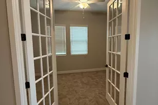19942 S 231st St, Queen Creek, AZ 85142 - Photo 8