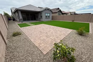 19942 S 231st St, Queen Creek, AZ 85142 - Photo 22