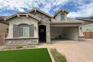 19942 S 231st St, Queen Creek, AZ 85142 - Photo 2