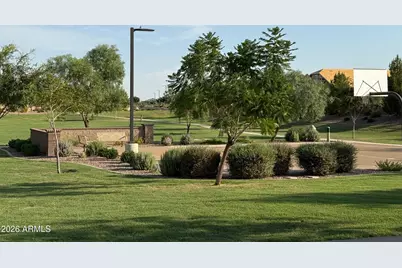19942 S 231st Street, Queen Creek, AZ 85142 - Photo 32