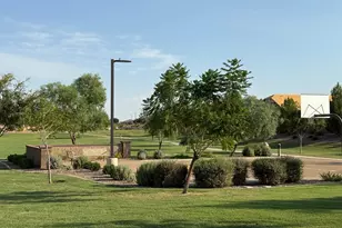 19942 S 231st St, Queen Creek, AZ 85142 - Photo 32