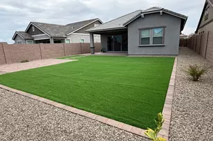 19942 S 231st St, Queen Creek, AZ 85142 - Photo 24