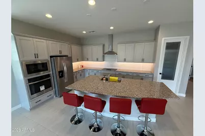 19942 S 231st Street, Queen Creek, AZ 85142 - Photo 4