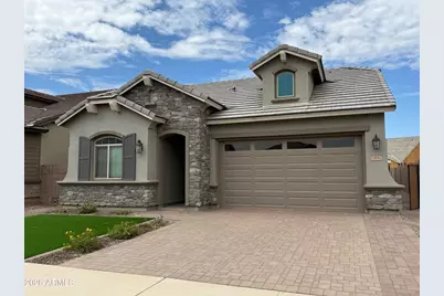 19942 S 231st Street, Queen Creek, AZ 85142 - Photo 26