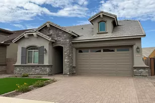 19942 S 231st St, Queen Creek, AZ 85142 - Photo 26