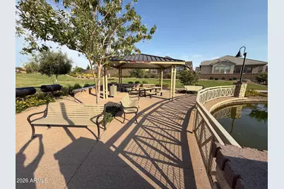 19942 S 231st Street, Queen Creek, AZ 85142 - Photo 28