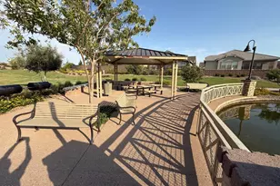 19942 S 231st St, Queen Creek, AZ 85142 - Photo 28