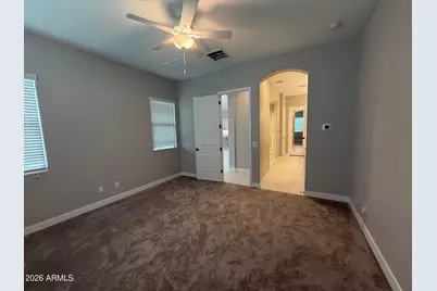 19942 S 231st Street, Queen Creek, AZ 85142 - Photo 20