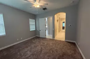 19942 S 231st St, Queen Creek, AZ 85142 - Photo 20