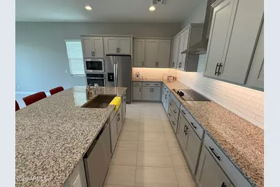 19942 S 231st Street, Queen Creek, AZ 85142 - Photo 6