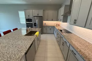 19942 S 231st St, Queen Creek, AZ 85142 - Photo 6
