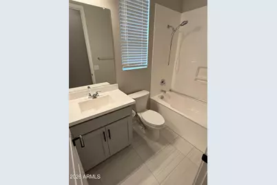 19942 S 231st Street, Queen Creek, AZ 85142 - Photo 14