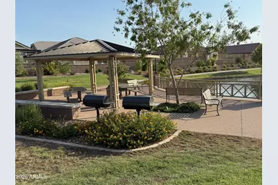 19942 S 231st Street, Queen Creek, AZ 85142 - Photo 30