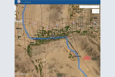 115Xx W Ocotillo Road #-, Goodyear, AZ 85338 - Photo 6