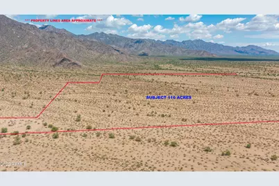 115Xx W Ocotillo Road #-, Goodyear, AZ 85338 - Photo 2