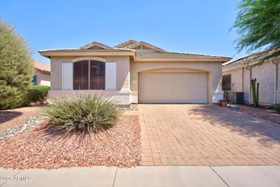 18274 W Spencer Drive, Surprise, AZ 85374 - Photo 1