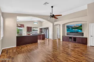 18274 W Spencer Dr, Surprise, AZ 85374 - Photo 2