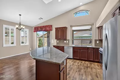 18274 W Spencer Drive, Surprise, AZ 85374 - Photo 8