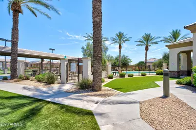 18274 W Spencer Drive, Surprise, AZ 85374 - Photo 38