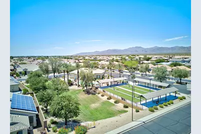 18274 W Spencer Drive, Surprise, AZ 85374 - Photo 46