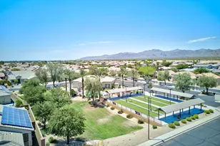 18274 W Spencer Dr, Surprise, AZ 85374 - Photo 46