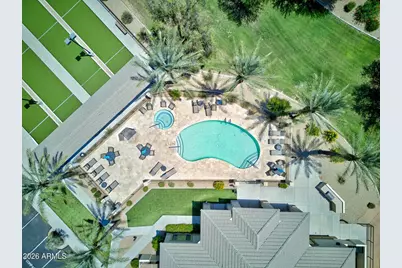 18274 W Spencer Drive, Surprise, AZ 85374 - Photo 50