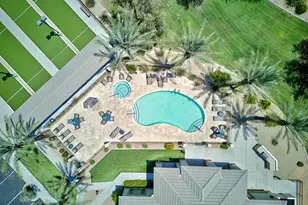 18274 W Spencer Dr, Surprise, AZ 85374 - Photo 50