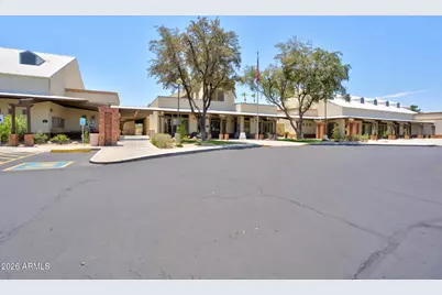 18274 W Spencer Drive, Surprise, AZ 85374 - Photo 42