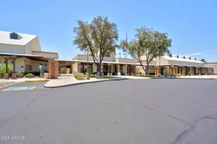 18274 W Spencer Dr, Surprise, AZ 85374 - Photo 42
