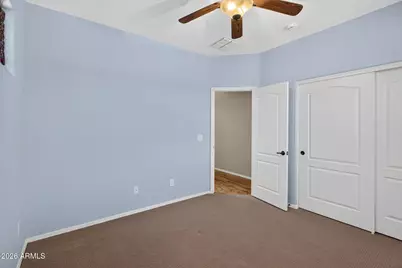 18274 W Spencer Drive, Surprise, AZ 85374 - Photo 22