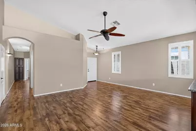 18274 W Spencer Drive, Surprise, AZ 85374 - Photo 4
