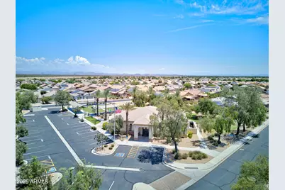 18274 W Spencer Drive, Surprise, AZ 85374 - Photo 44