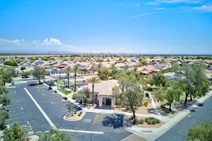 18274 W Spencer Dr, Surprise, AZ 85374 - Photo 44