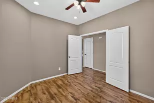 18274 W Spencer Dr, Surprise, AZ 85374 - Photo 20