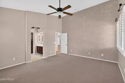 18274 W Spencer Drive, Surprise, AZ 85374 - Photo 14