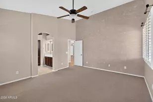 18274 W Spencer Dr, Surprise, AZ 85374 - Photo 14