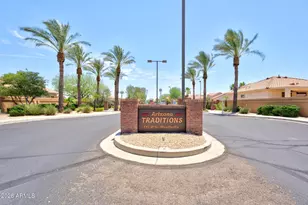 18274 W Spencer Dr, Surprise, AZ 85374 - Photo 36