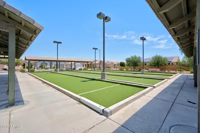 18274 W Spencer Drive, Surprise, AZ 85374 - Photo 40