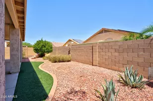 18274 W Spencer Dr, Surprise, AZ 85374 - Photo 30