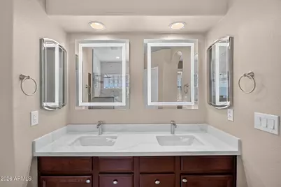 18274 W Spencer Drive, Surprise, AZ 85374 - Photo 16
