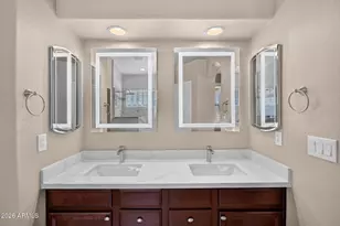 18274 W Spencer Dr, Surprise, AZ 85374 - Photo 16