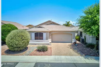 18274 W Spencer Drive, Surprise, AZ 85374 - Photo 32